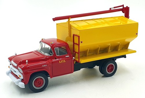 First gear scale diecast - gear,