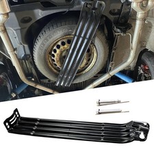 FOR VW TRANSPORTER T5 T6 SPARE