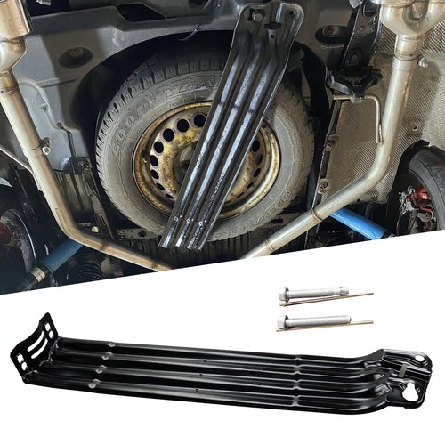 For transporter t6 - vw, spare