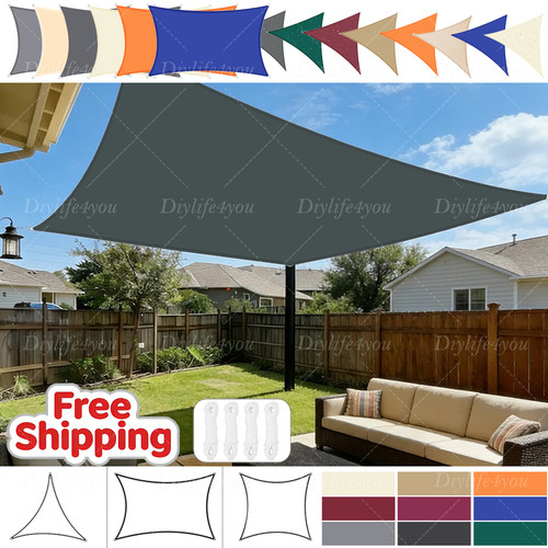 Heavy duty waterproof sun - heavy,