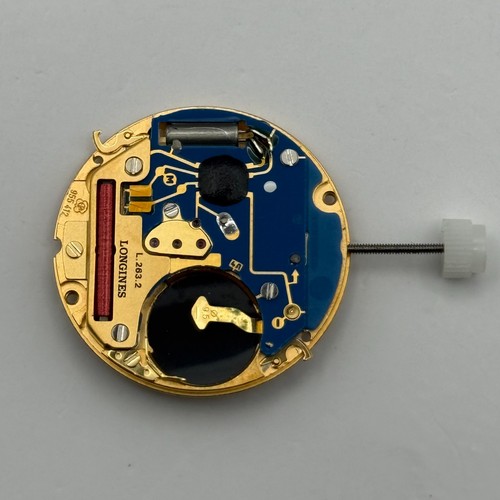 Eta 955 412 watch - eta,