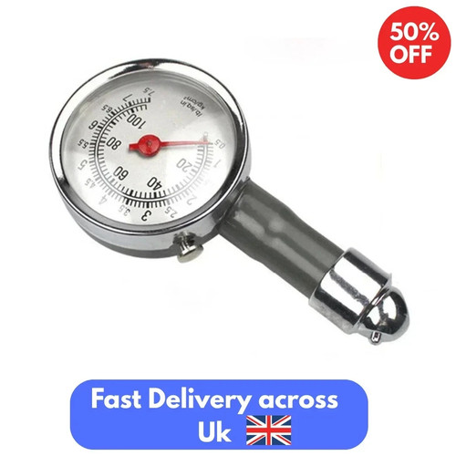 Professional tyre pressure - professional,