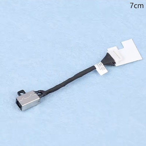 Dell inspiron 5400 5502 - dell, 14