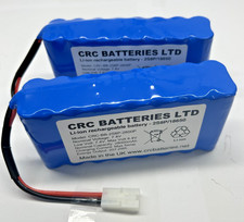 NEW Microcat MK1 / MK2 Angling