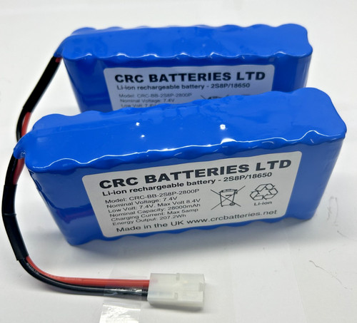 New microcat mk1 mk2 angling - /,