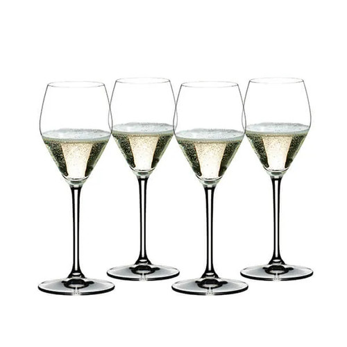 Riedel mixing set - riedel, of