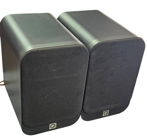 Acoustics 3020 pair - 3020,