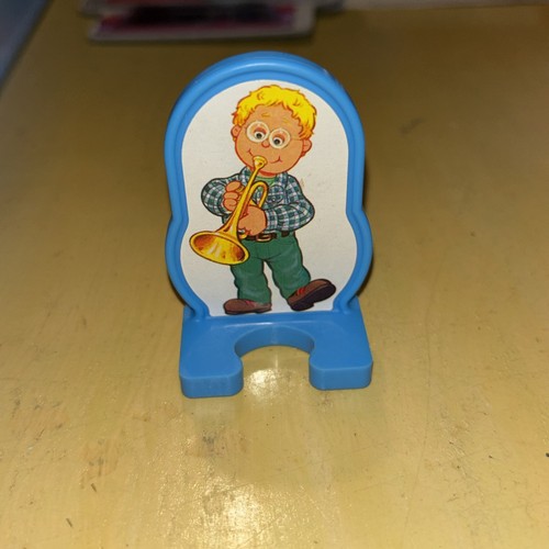The puzzle place board game - puzzle,