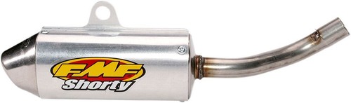 Fmf powercore shorty - fmf,