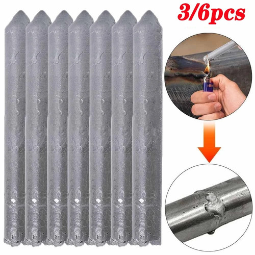 Low temperature universal - low,