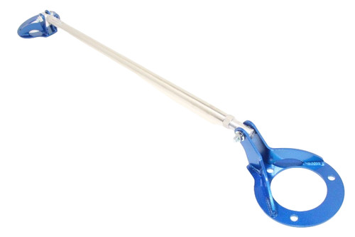 Cusco front strut brace - strut, type
