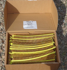 Simpson Strong-Tie Quik Drive