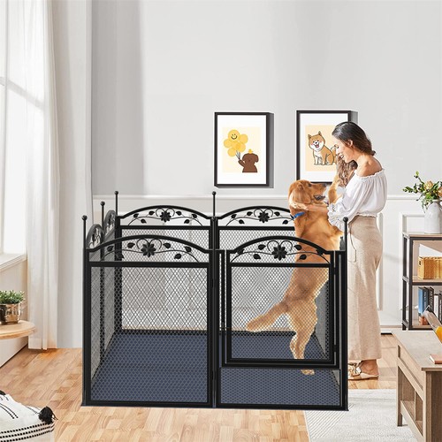 Dog whelping pen box large - whelping,