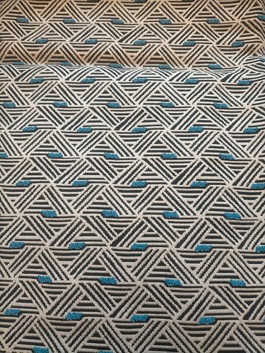 Designers guild ganton cobalt - designers,