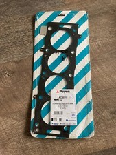 Payne AC5031 Head Gasket For Fiat Ducatto II, Citroen Relay I, Dispatch I 2.0D