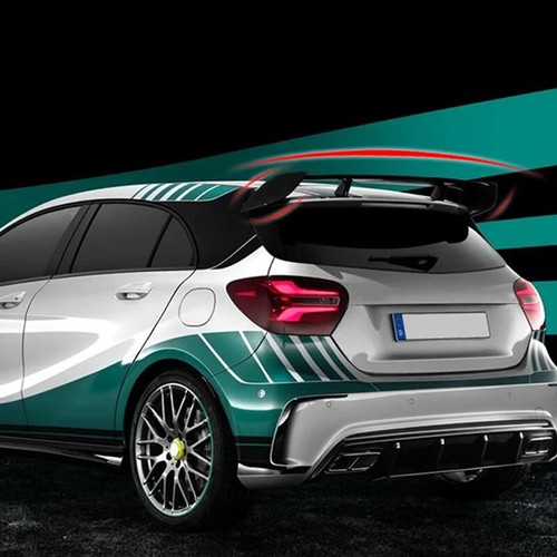 For 2013 2018 - mercedes, class