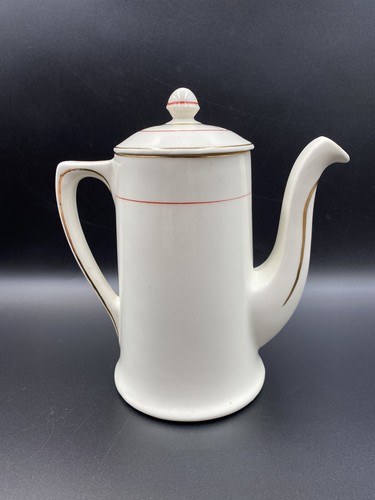 Grindley england cream - england, petal