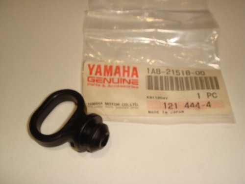 Yamaha 350 500 fz600 - rd, fz750
