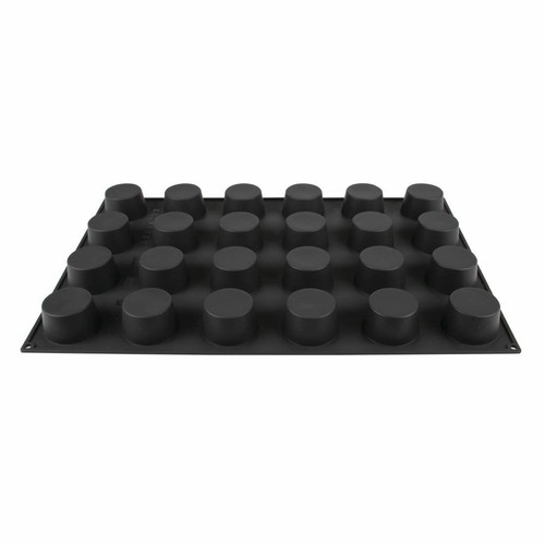 Pavoflex silicone non - silicone, non-stick