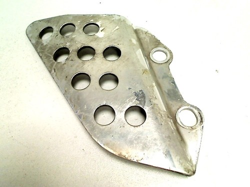 Bracket right kawasaki r - right, 9
