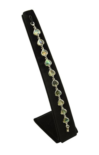 Pack upright necklace - of,