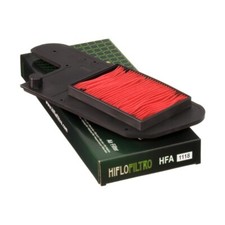 Hiflofiltro Air Filter Fits
