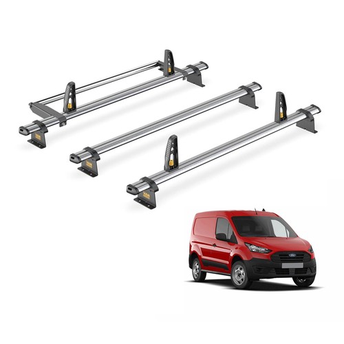 Ford transit connect for - ford,