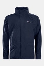 Berghaus Men’s Cornice