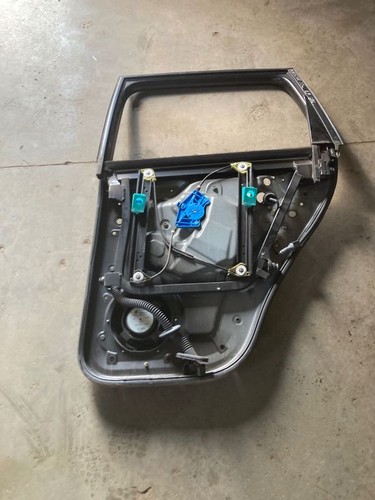 Breaking porsche cayenne - breaking, (9pa)