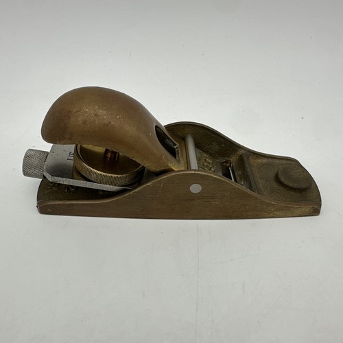 Lie nielsen 102 bronze - ln-102,