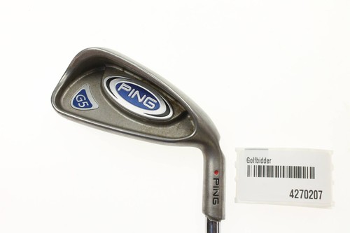 Ping golf club mens - club, rh