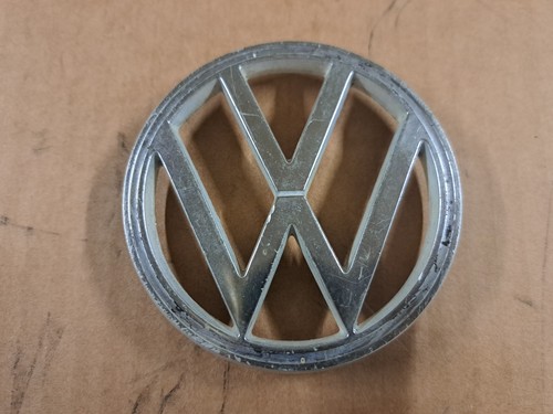 Classic beetle bonnet - vw,