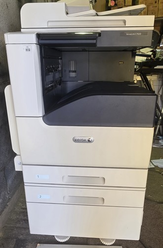 Xerox versalink c7020 mfp - xerox,