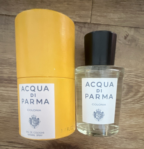 Acqua parma colonia - colonia, eau