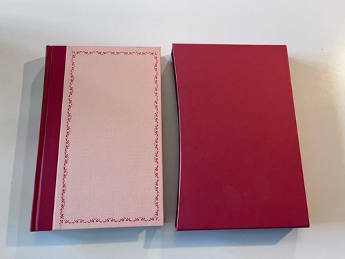Folio society sir harry - sir,