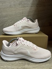 Nike Air Zoom Pegasus 40