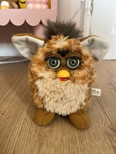 Furby 