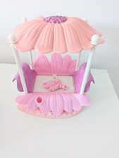 Rare Vintage Keypers Treasure