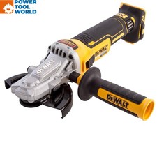 Dewalt dcg405fn 18v - dewalt,