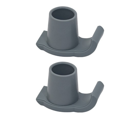 2pcs zimmer walking frame - 2pcs,