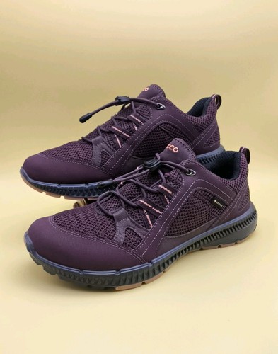 Ecco womens terracruise - ecco, ii