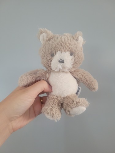 Mamas and papas tally - , bear