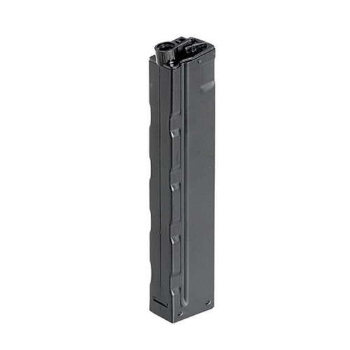 Cyma airsoft retro high - airsoft,
