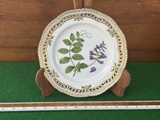 Royal Copenhagen Flora Danica