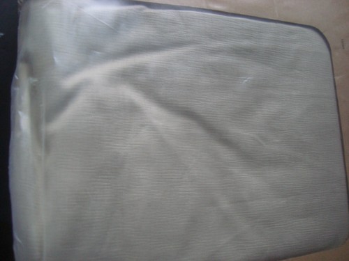 Ikea karlstad sofabed - ikea, cover