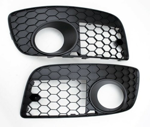 Suitable for golf gti - gti, 5