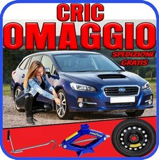 Spare Wheel 5 Holes Wheel Size