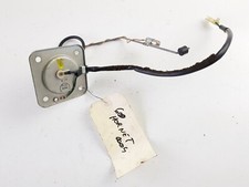 Fuel gauge 42 Honda CBF CB F