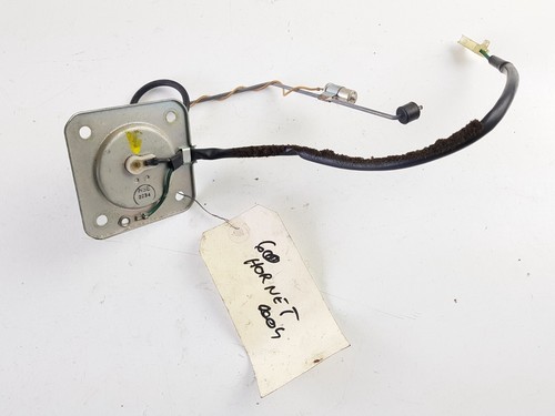 Fuel gauge honda cbf - fuel, f