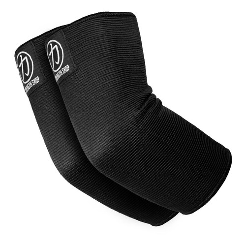 Strength shop thor double ply - thor,